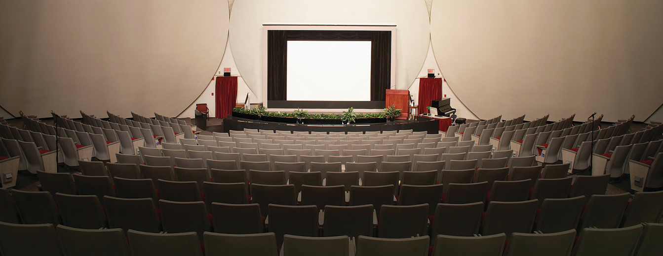 Auditorium